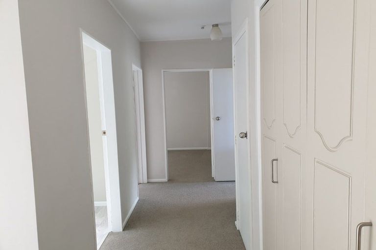 Photo of property in 155c Rata Street, Naenae, Lower Hutt, 5011