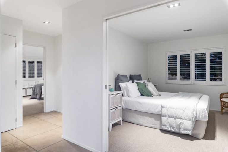 Photo of property in 162 Omaha Drive, Omaha, 0986