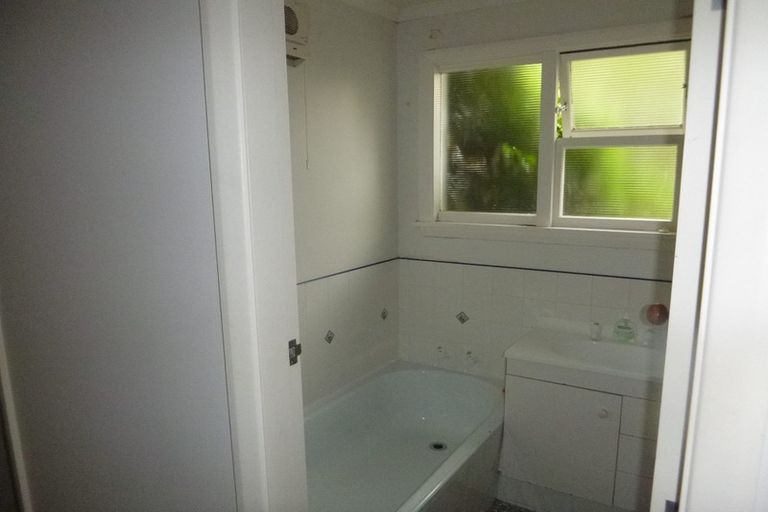 Photo of property in 17 Sapphire Street, Casebrook, Christchurch, 8051