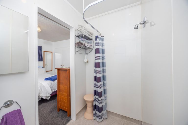 Photo of property in 39 Dinsdale Road, Dinsdale, Hamilton, 3204