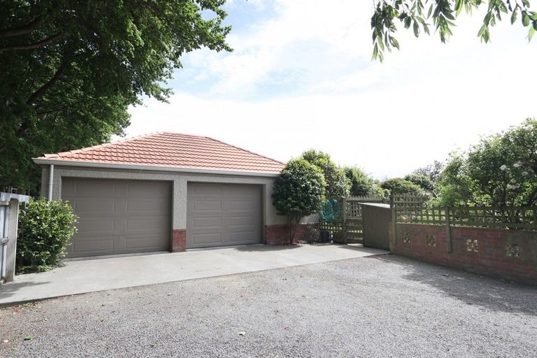 Photo of property in 71 Allens Road, Allenton, Ashburton, 7700