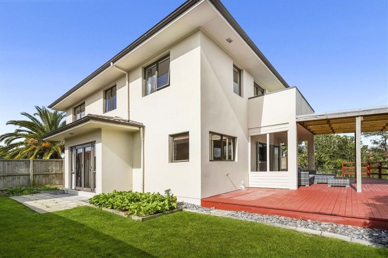 Photo of property in 6 Takapu Place, Huntington, Hamilton, 3210