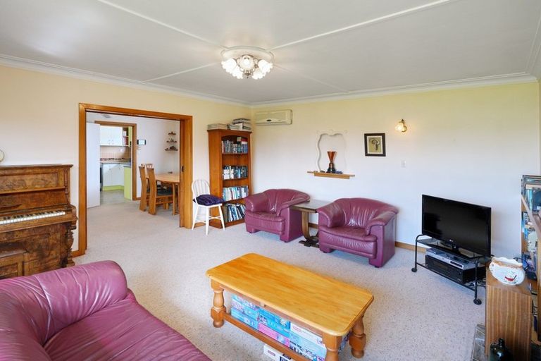 Photo of property in 35 Johns Road, Rangiora, 7400
