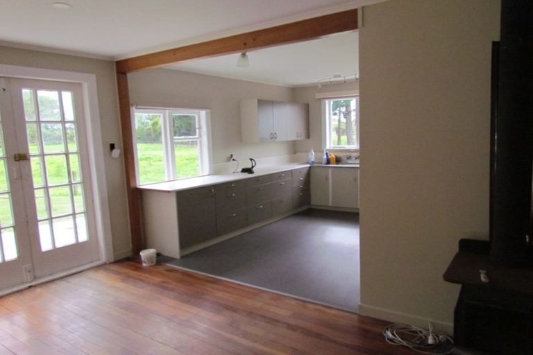 Photo of property in 118 Colville Road, Dargaville, 0310