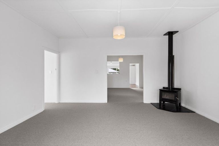 Photo of property in 65 Buckland Street, Putaruru, 3411