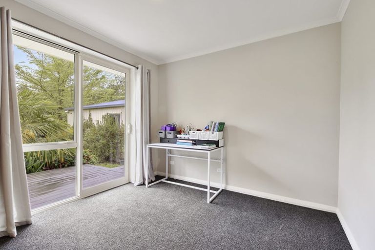 Photo of property in 43 Bruces Road, Sefton, Rangiora, 7477