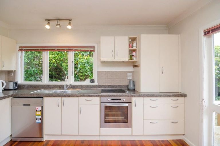 Photo of property in 39 East Street, Greytown, 5712