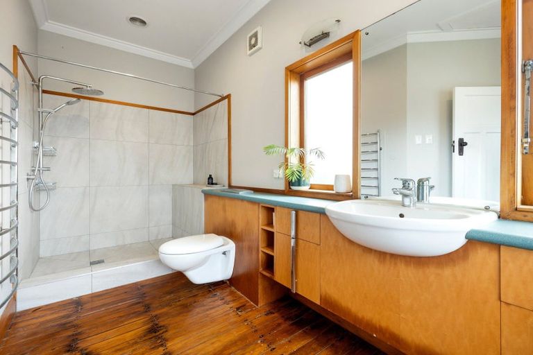 Photo of property in 49 Horne Street, Hamilton Central, Hamilton, 3204