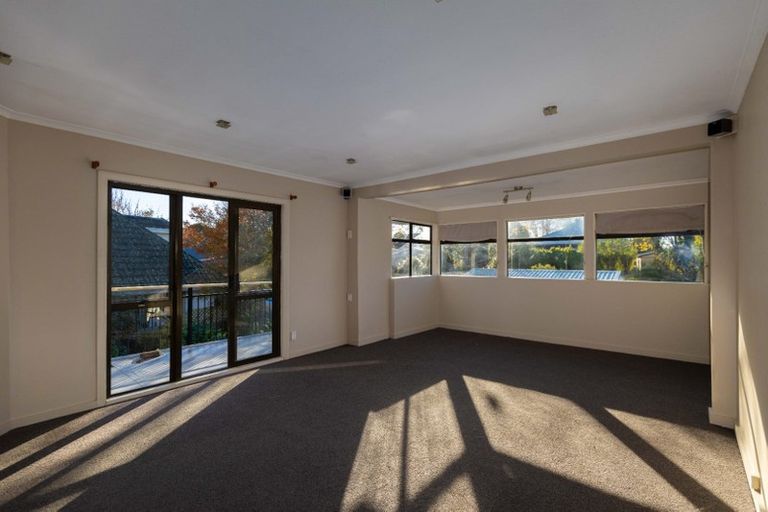 Photo of property in 1/79 Condell Avenue, Papanui, Christchurch, 8053