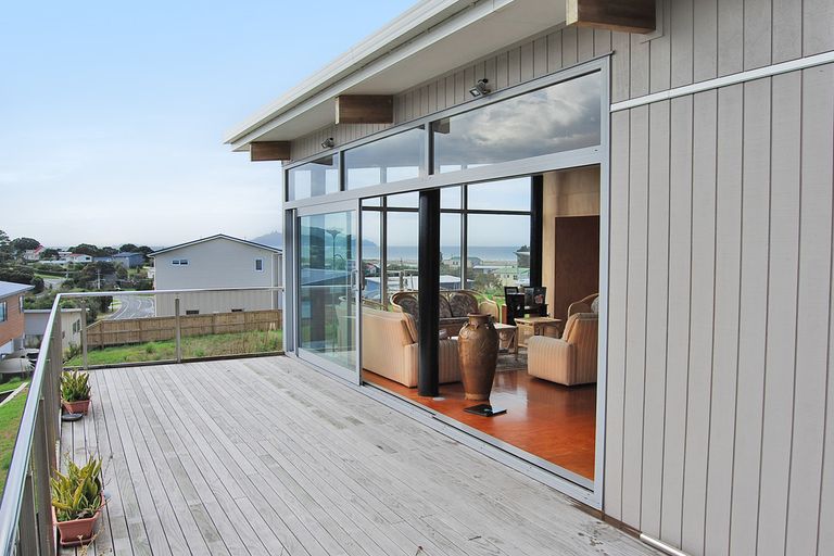 Photo of property in 10 Cornwall Way, Mangawhai Heads, Mangawhai, 0505