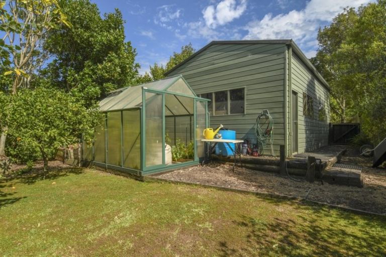 Photo of property in 64 Grammer Road, Tahawai, Katikati, 3170