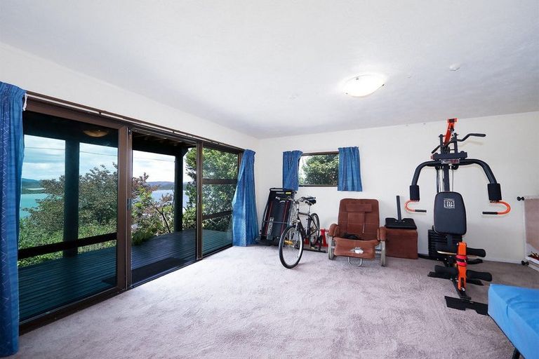 Photo of property in 34 Binnie Street, Paihia, 0200