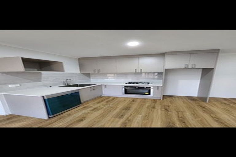 Photo of property in 2 Ulcoats Lane, Pokeno, 2402