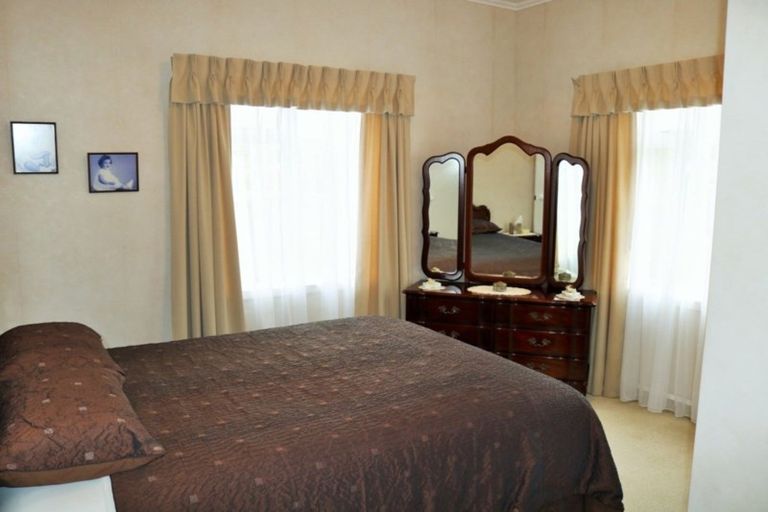 Photo of property in 141 Awakino Road, Dargaville, 0310