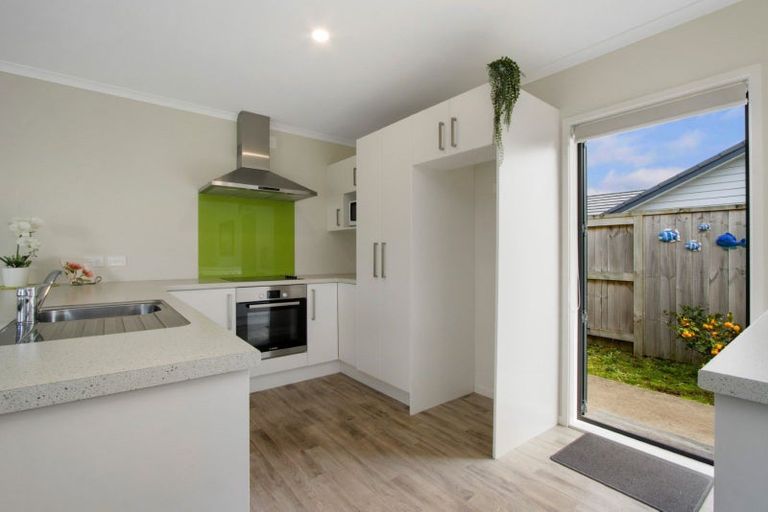 Photo of property in 82 Bradford Street, Waihi, 3610