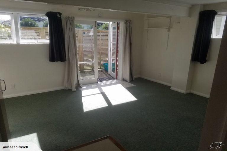 Photo of property in 89 Campbell Street, Karori, Wellington, 6012