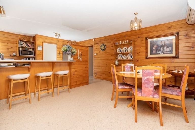 Photo of property in 36 Woodland Drive, Flagstaff, Hamilton, 3210