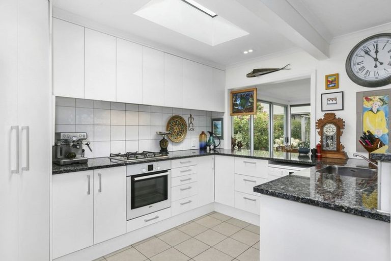 Photo of property in 83 Cannington Road, Maori Hill, Dunedin, 9010