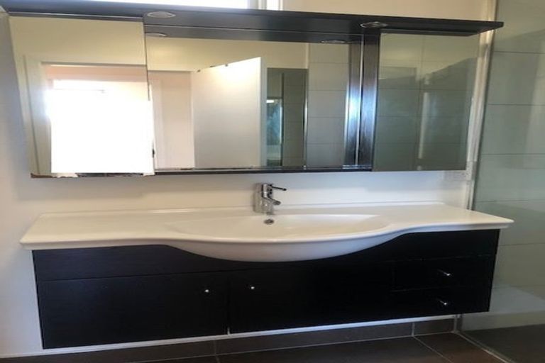 Photo of property in 181 Buckley Road, Southgate, Wellington, 6023