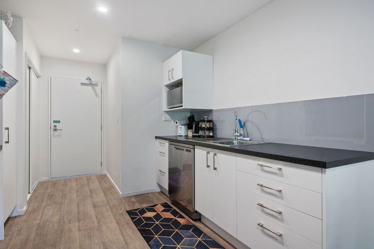 Photo of property in 5/40 Draper Street, Richmond, Christchurch, 8013