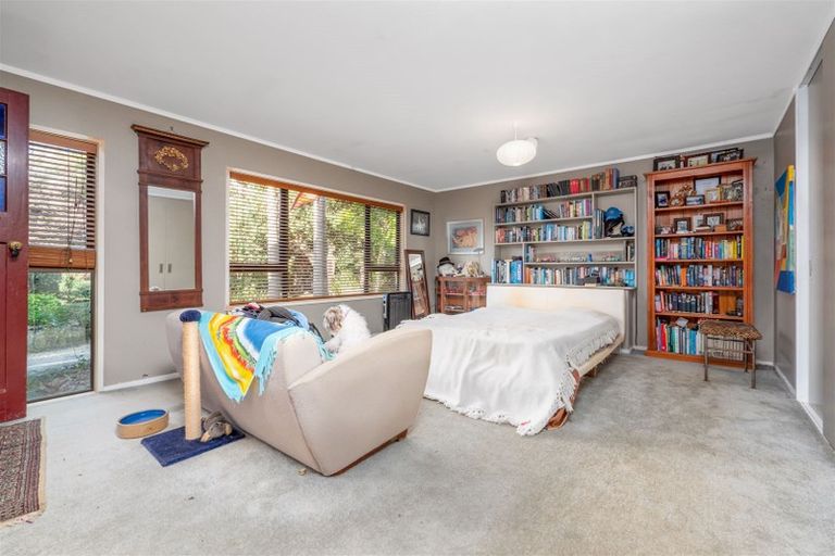 Photo of property in 182 Puketotara Road, Waipapa, Kerikeri, 0295