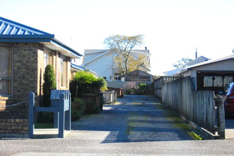 Photo of property in 60a Shakespeare Street, Greymouth, 7805
