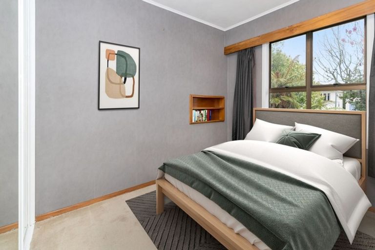 Photo of property in 6 Westney Place, Forest Lake, Hamilton, 3200