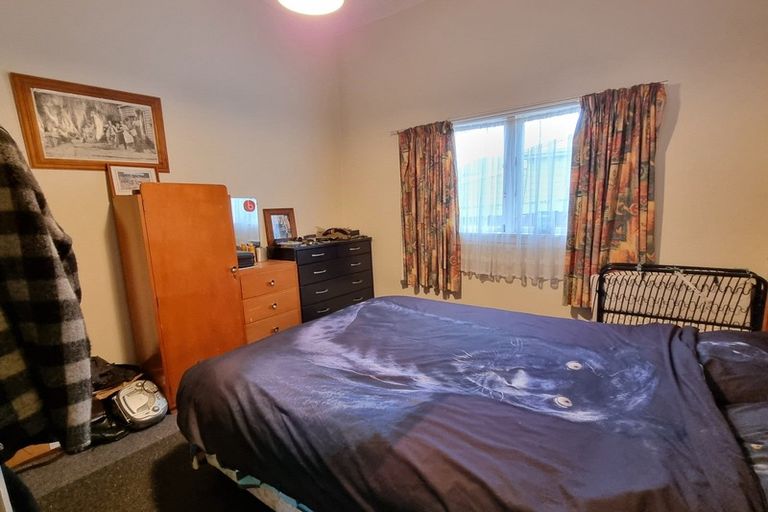 Photo of property in 110 Bright Street, Cobden, Greymouth, 7802