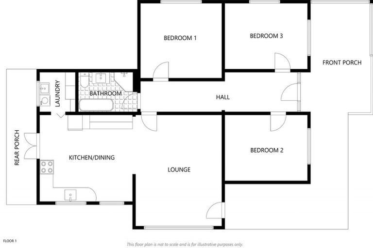 Photo of property in 32 Aylmer Street, Somerfield, Christchurch, 8024