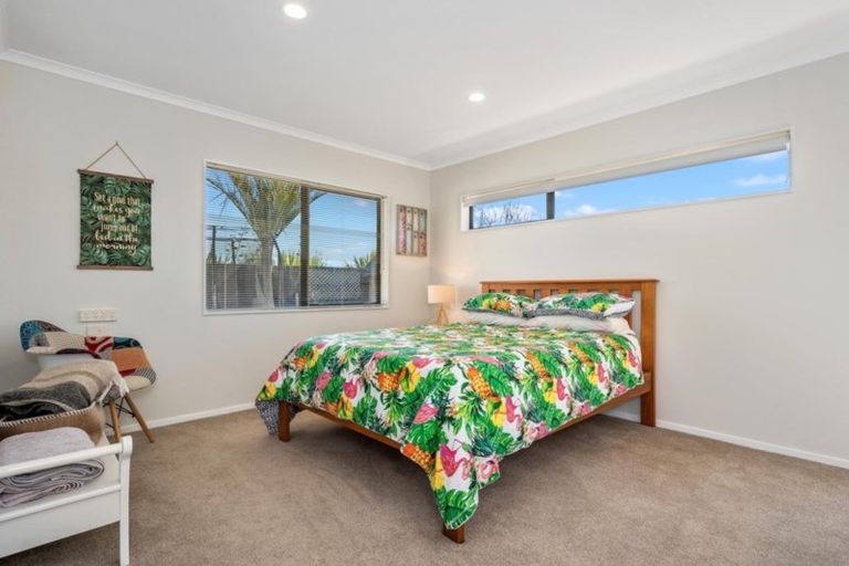 Photo of property in 12 Kiokio Place, Maketu, Te Puke, 3189