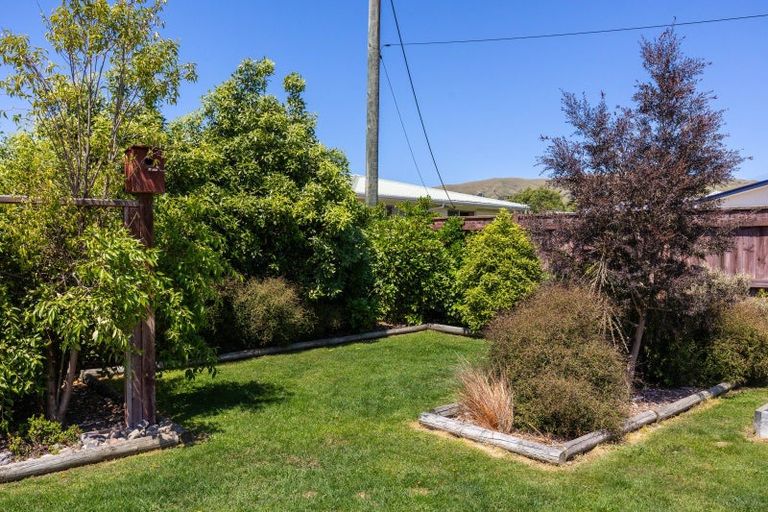 Photo of property in 241 Scott Street, Redwoodtown, Blenheim, 7201