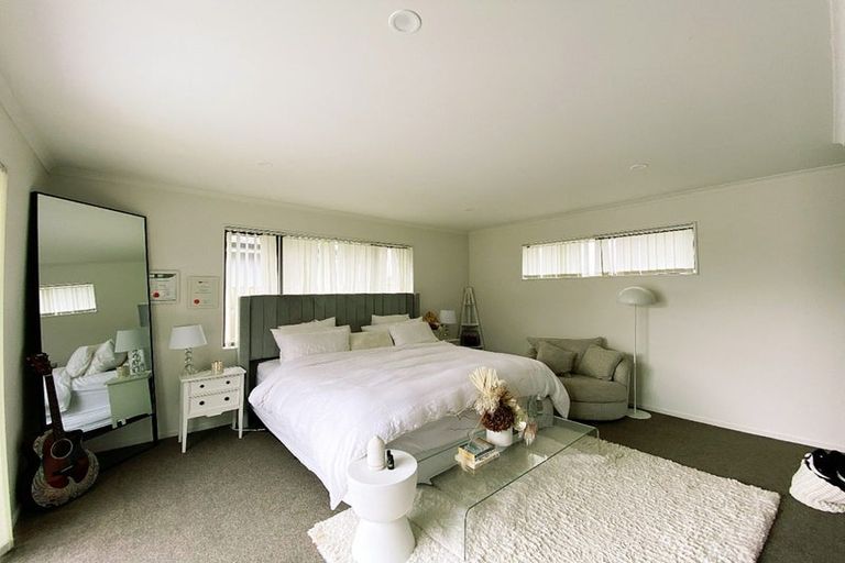 Photo of property in 2 Maia Place, Flagstaff, Hamilton, 3210