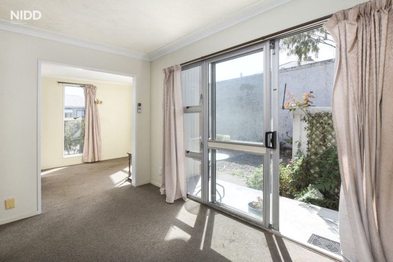Photo of property in 135a Melbourne Street, South Dunedin, Dunedin, 9012