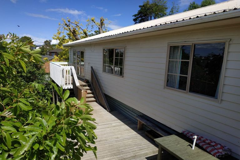 Photo of property in 66a Woodglen Road, Glen Eden, Auckland, 0602