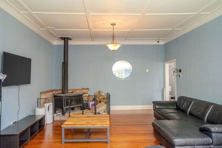 Photo of property in 156 Landing Road, Kerikeri, 0230