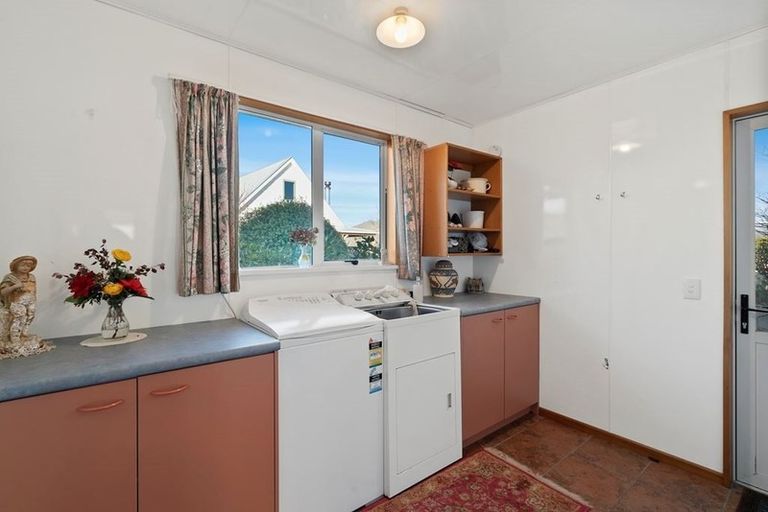 Photo of property in 27 Melmore Terrace, Cromwell, 9310