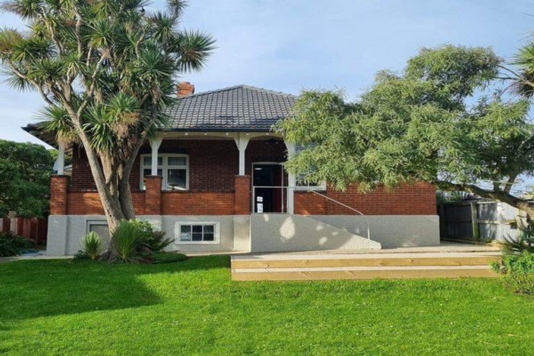 Photo of property in 32 Magnetic Street, Port Chalmers, 9023