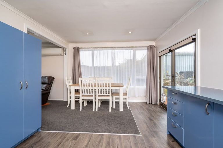 Photo of property in 8 Quarry Road, Green Island, Dunedin, 9018