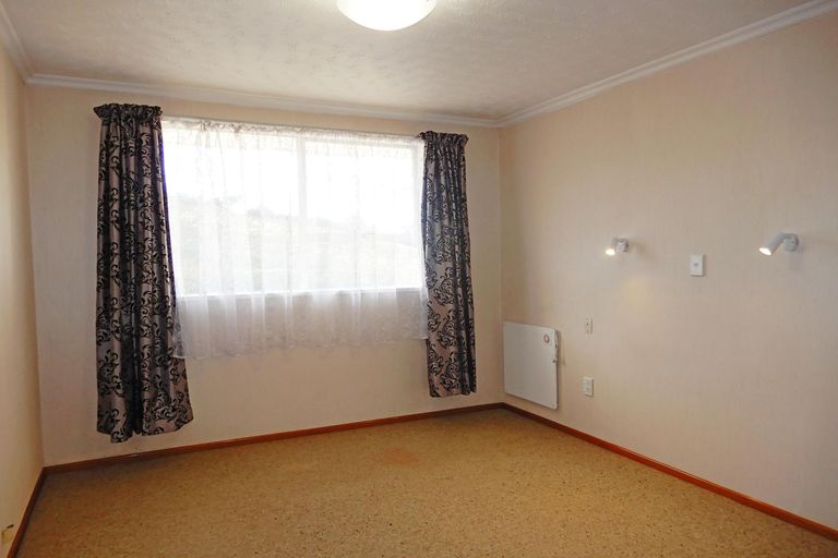 Photo of property in 41 Forth Street, Oamaru North, Oamaru, 9400