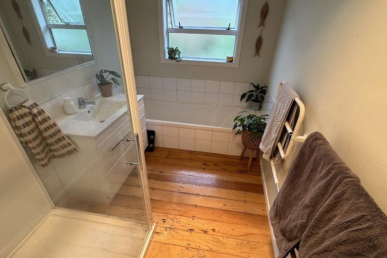 Photo of property in 27 Aberdeen Drive, Dinsdale, Hamilton, 3204