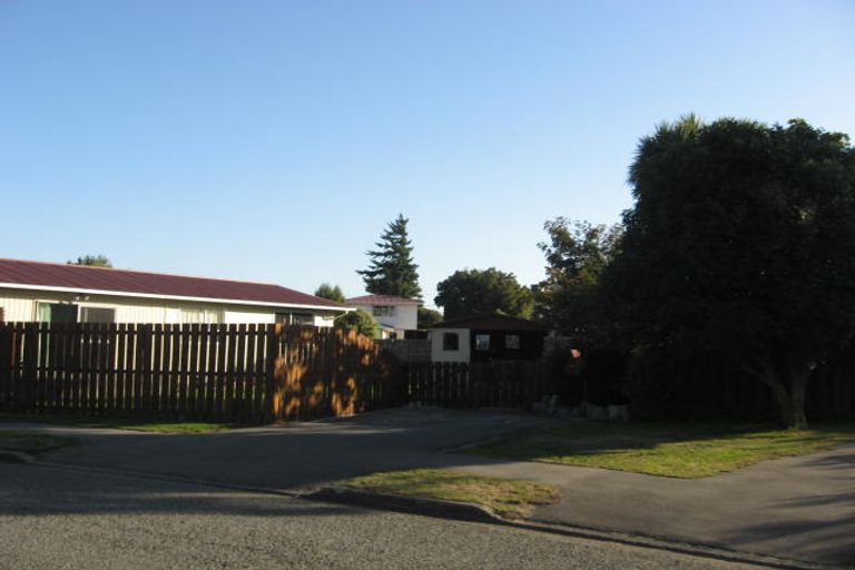 Photo of property in 11 Coleman Place, Darfield, 7510