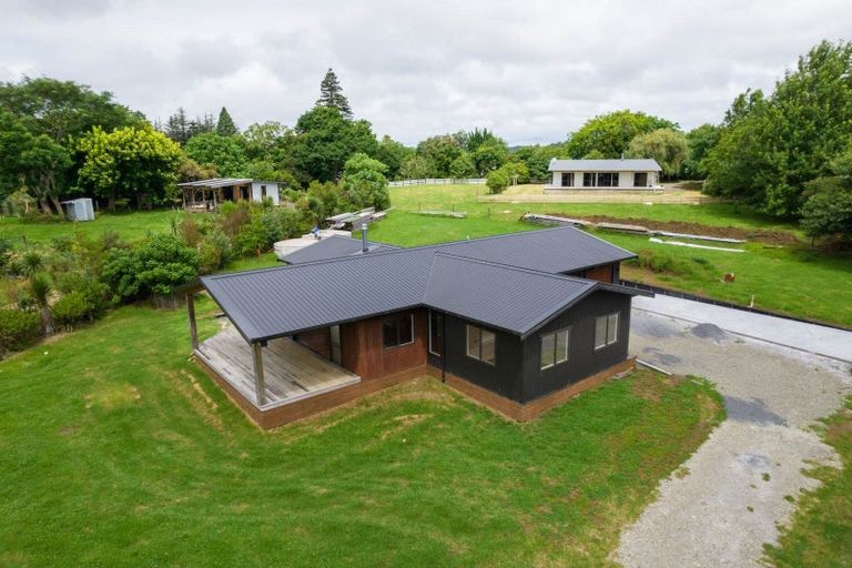Photo of property in 16 Pa Road, Kerikeri, 0230