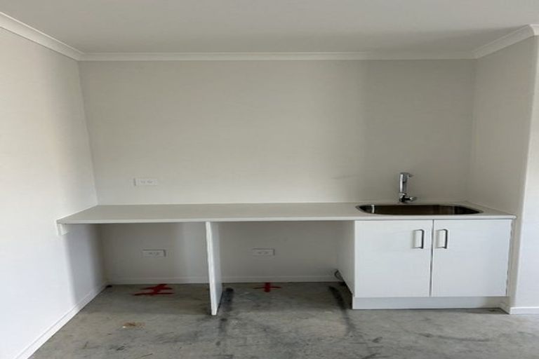 Photo of property in 132 Wairau Drive, Tikipunga, Whangarei, 0112