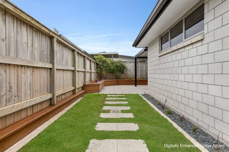 Photo of property in 18 Banksia Lane, Whakatane, 3120