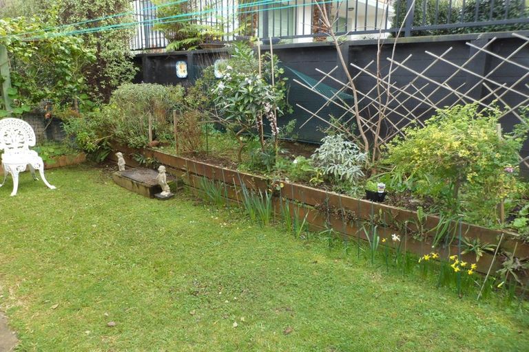 Photo of property in 19a Tarata Street, Matua, Tauranga, 3110