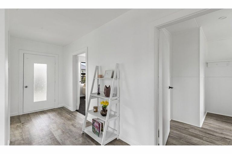 Photo of property in 17 Banbury Street, Burnside, Christchurch, 8053