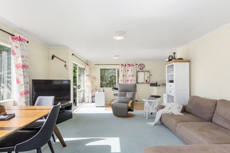 Photo of property in 181c Omokoroa Road, Omokoroa, 3114