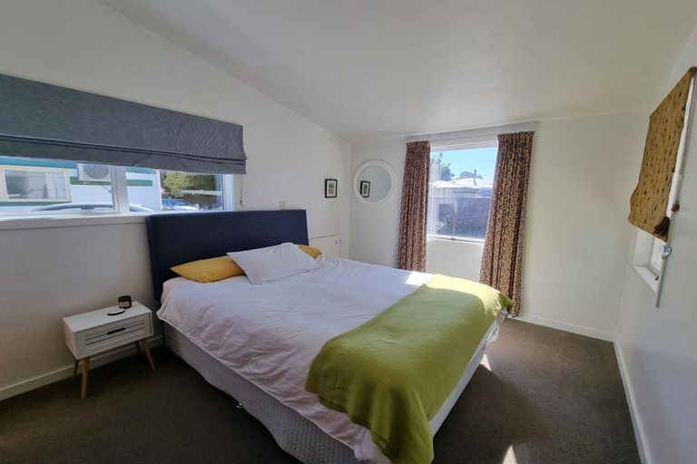 Photo of property in 4 Clemens Court, Kaiapoi, 7630