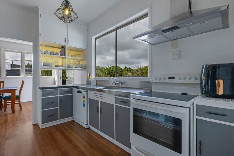 Photo of property in 51 Church Road, Kaitaia, 0410