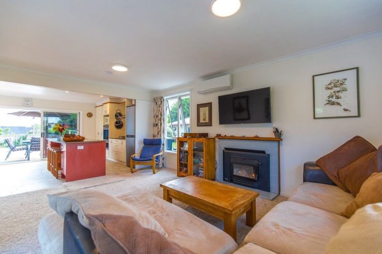 Photo of property in 9 Bexhill Terrace, Tirau, 3410